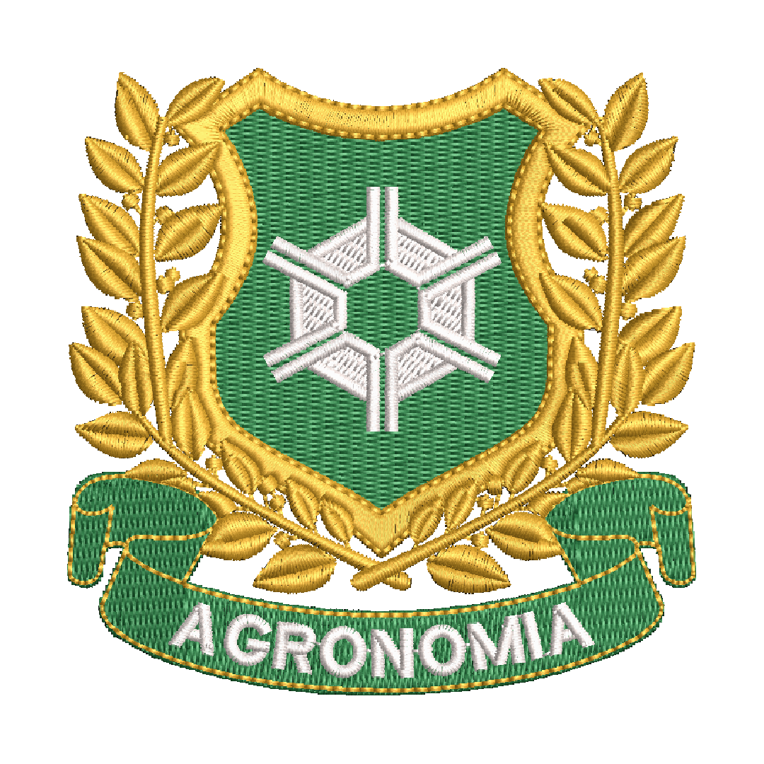 Agronomia
