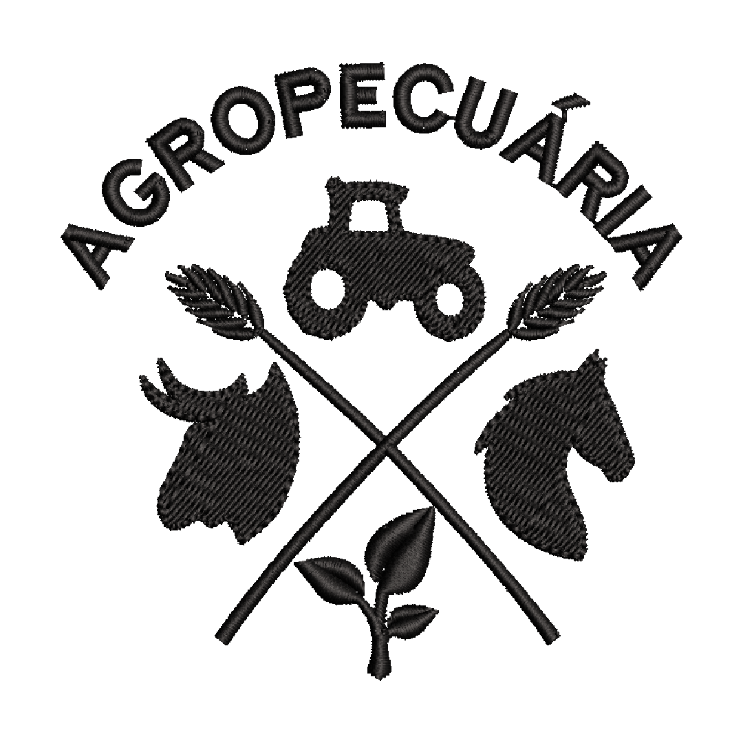 Agropecuária