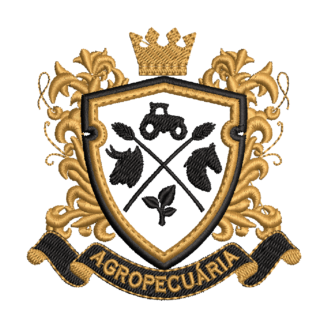 Agropecuária