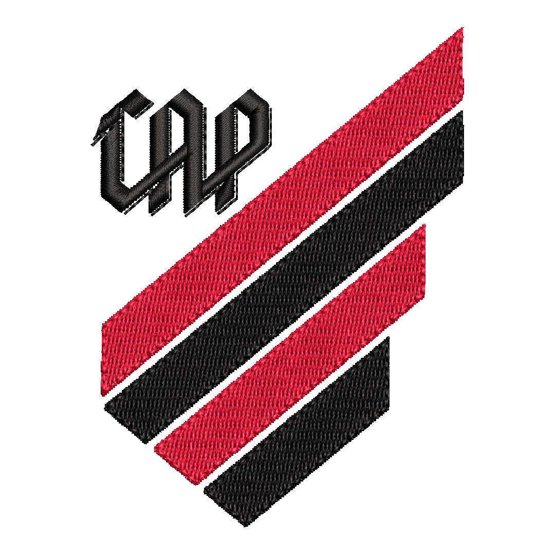 Athletico Paranaense