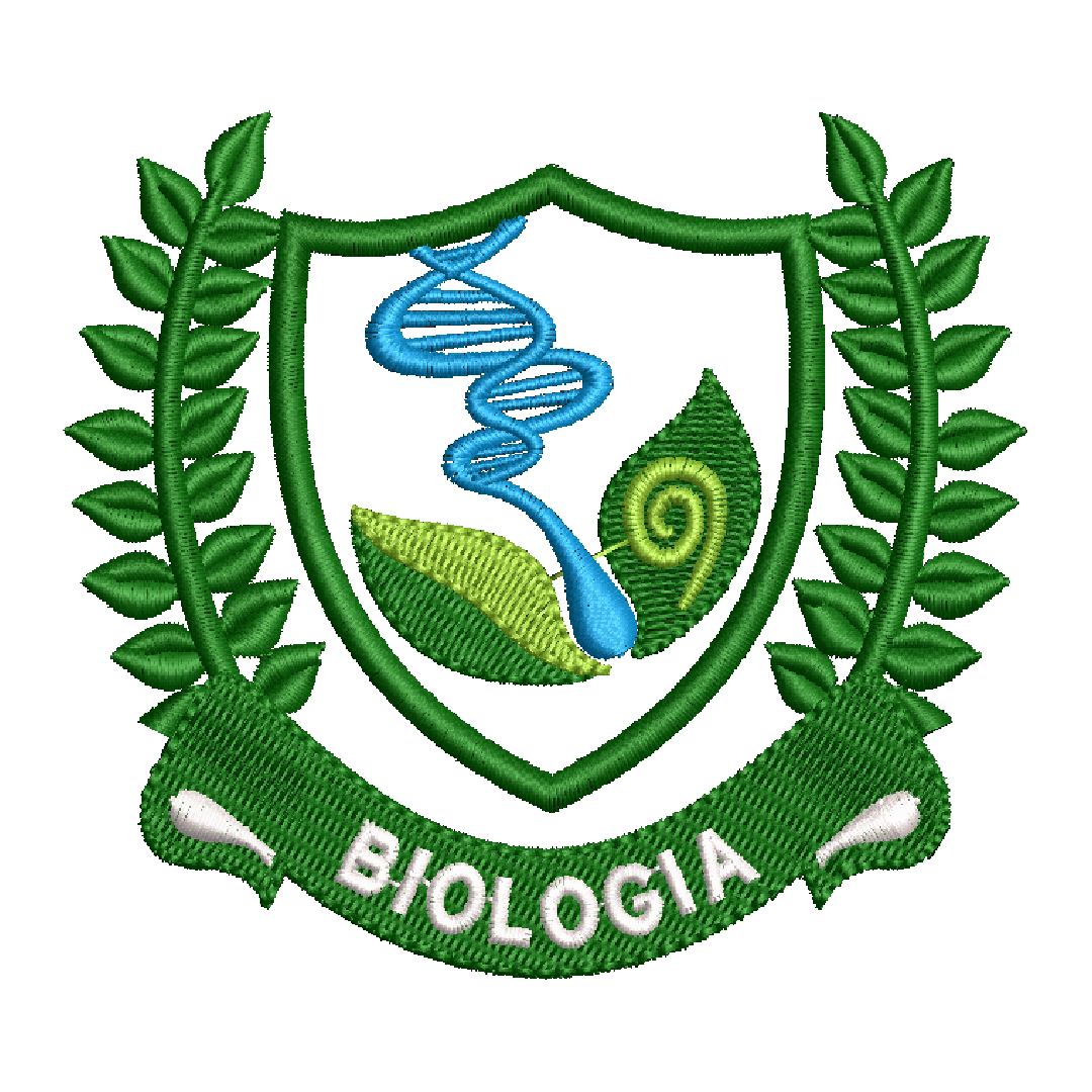 Biologia
