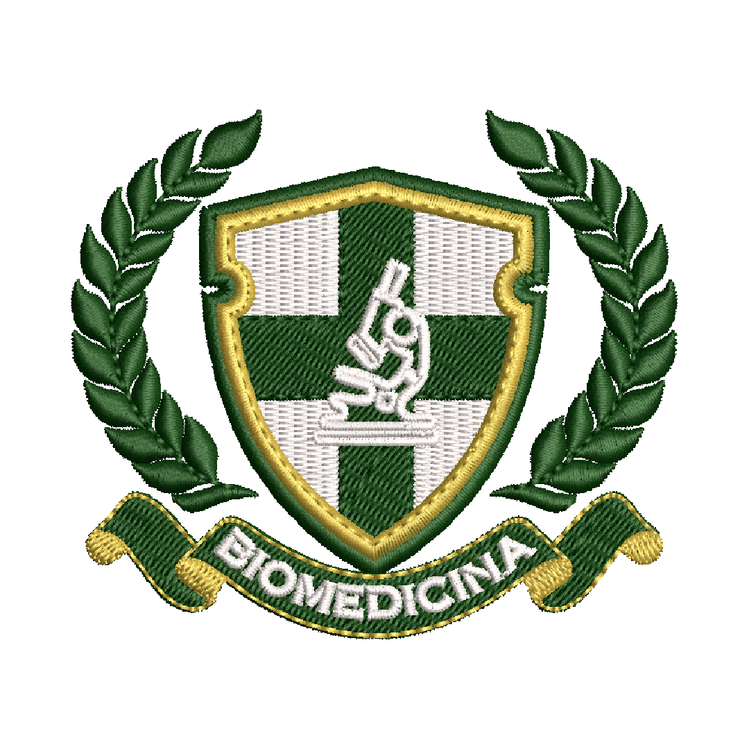 Biomedicina