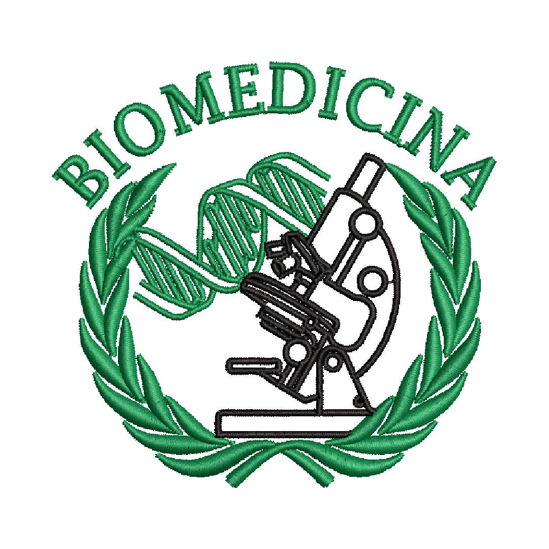 Biomedicina
