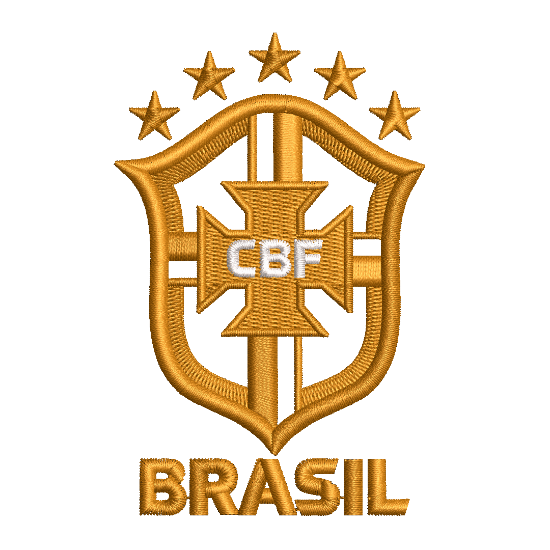 CBF Brasil