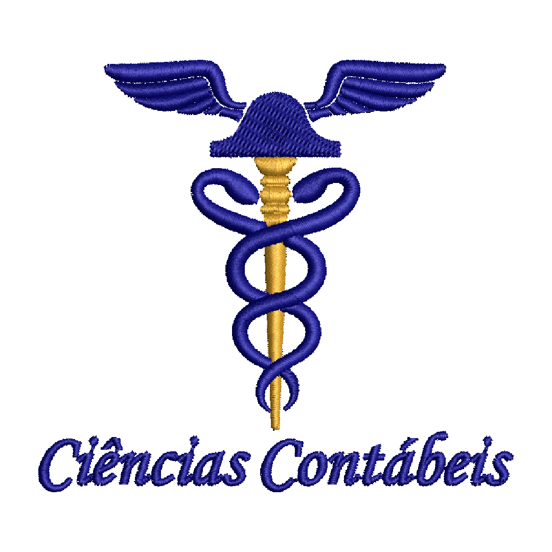 Ciências Contábeis
