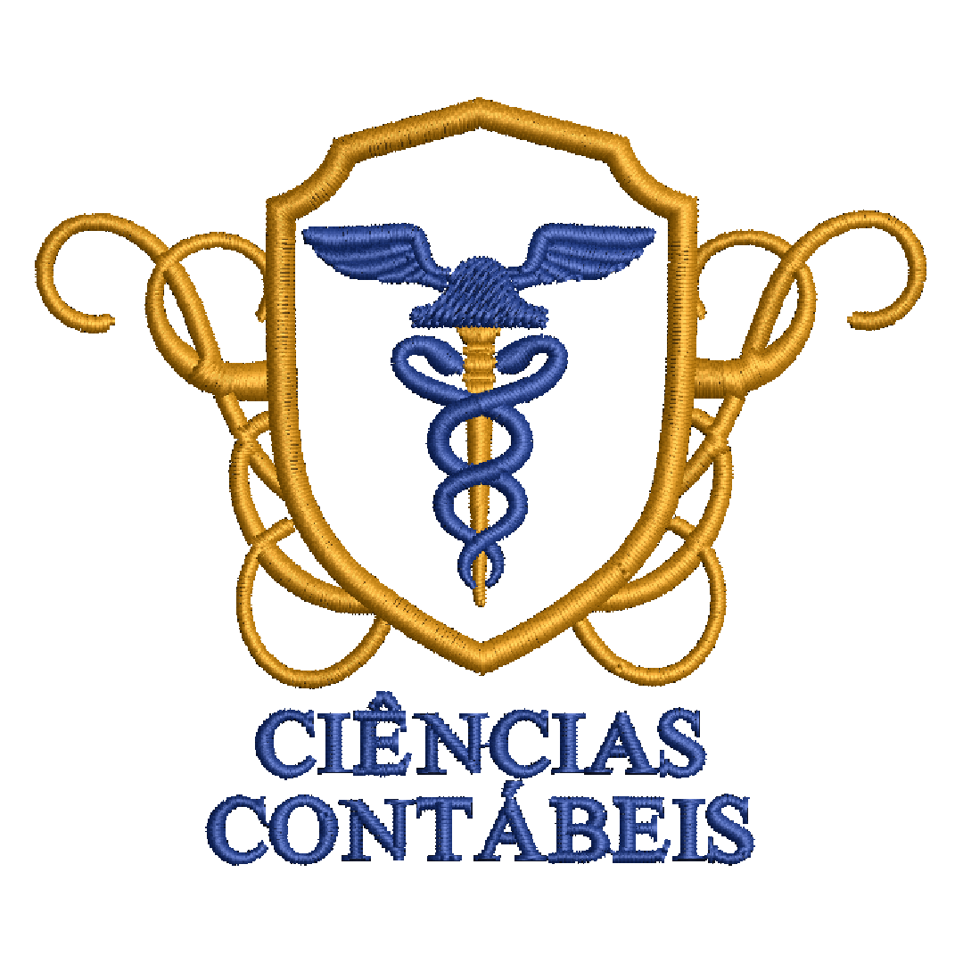 Ciências Contábeis