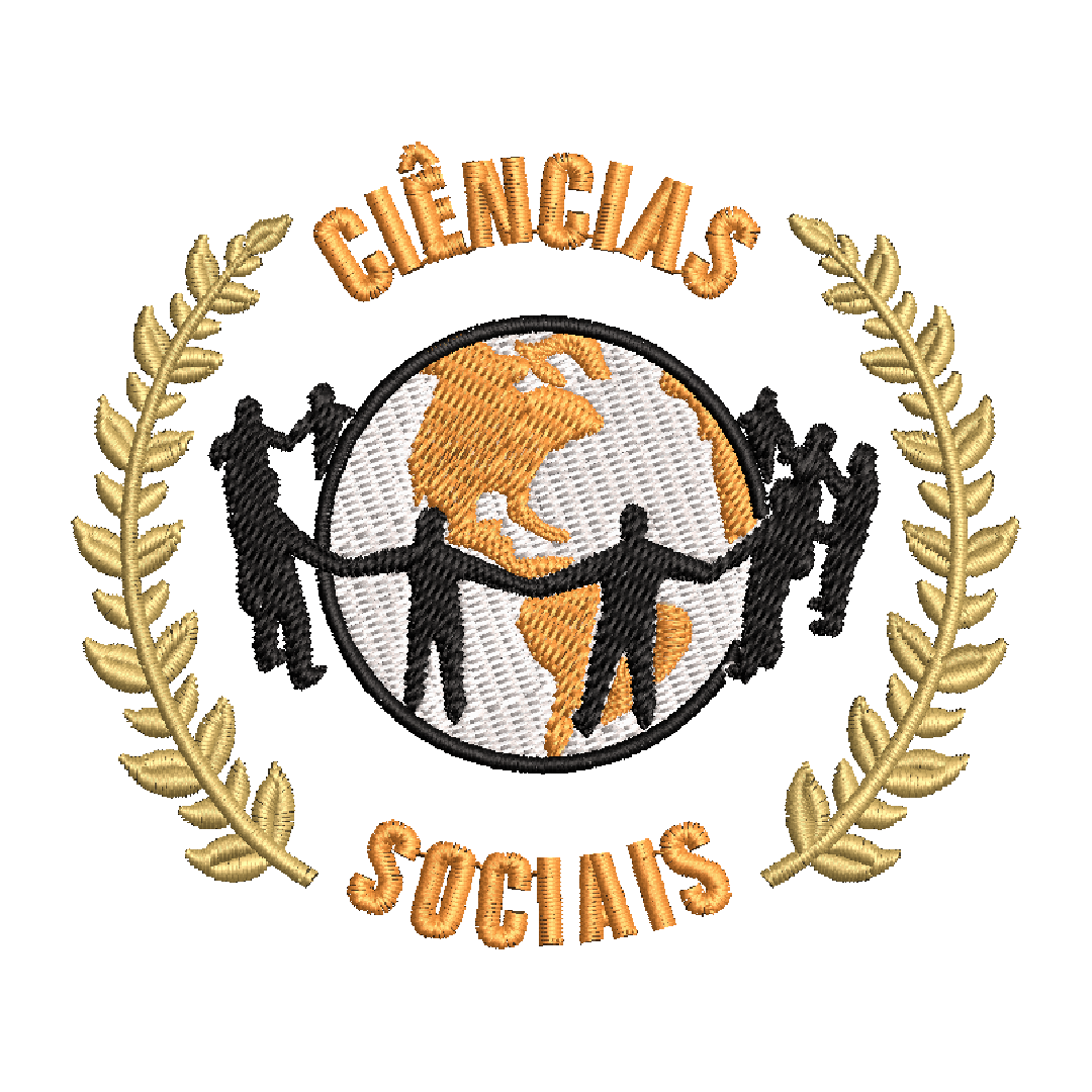 Ciências Sociais