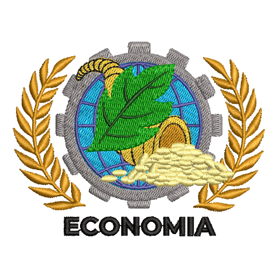 Economia
