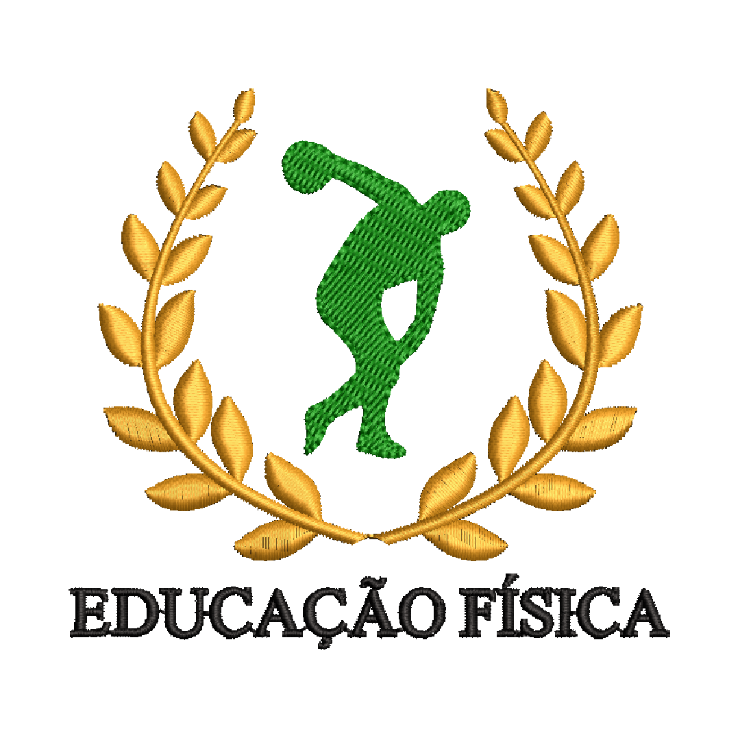 Educação Física