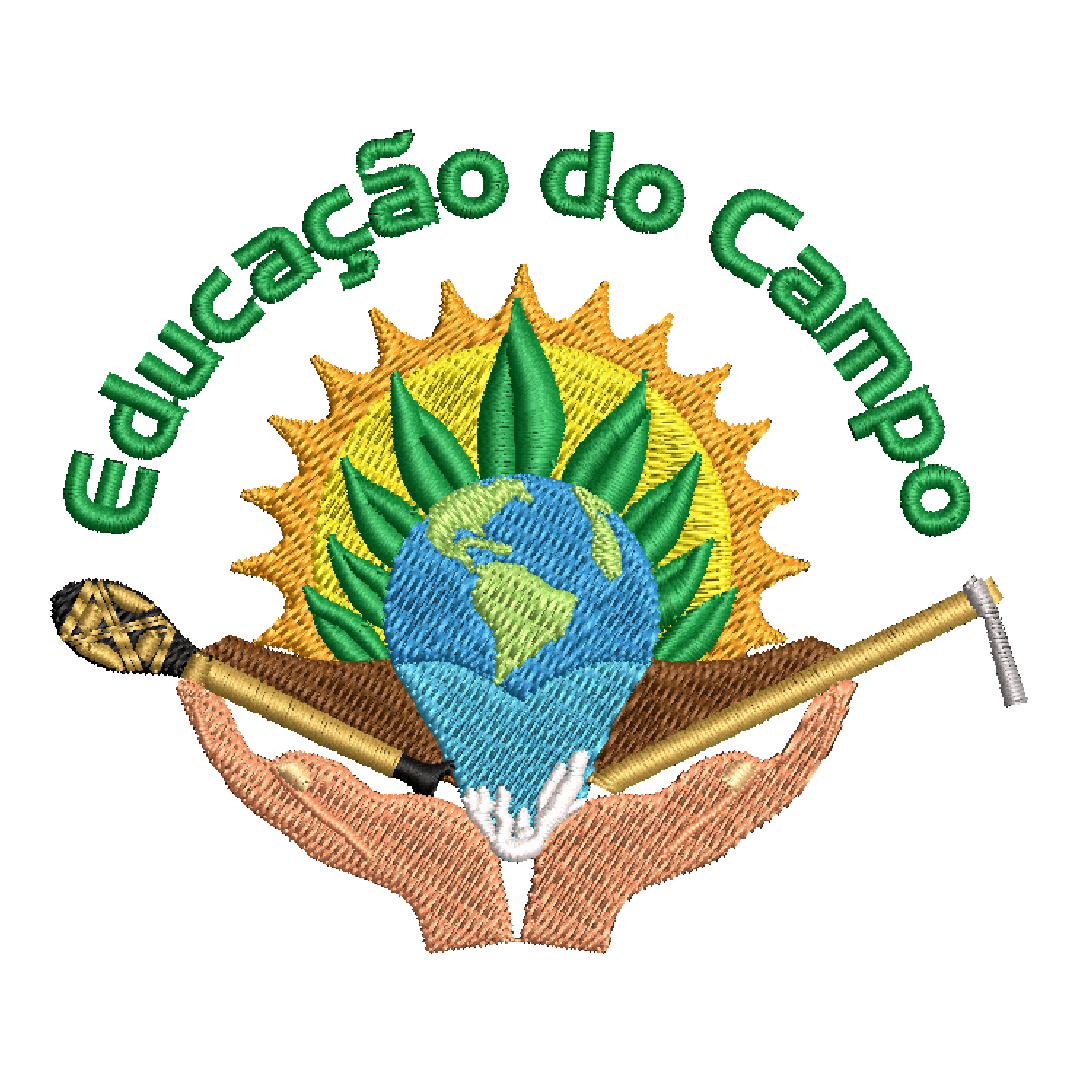 Educação do Campo