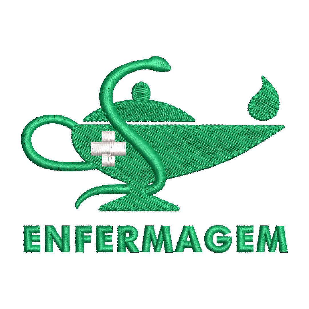 Enfermagem