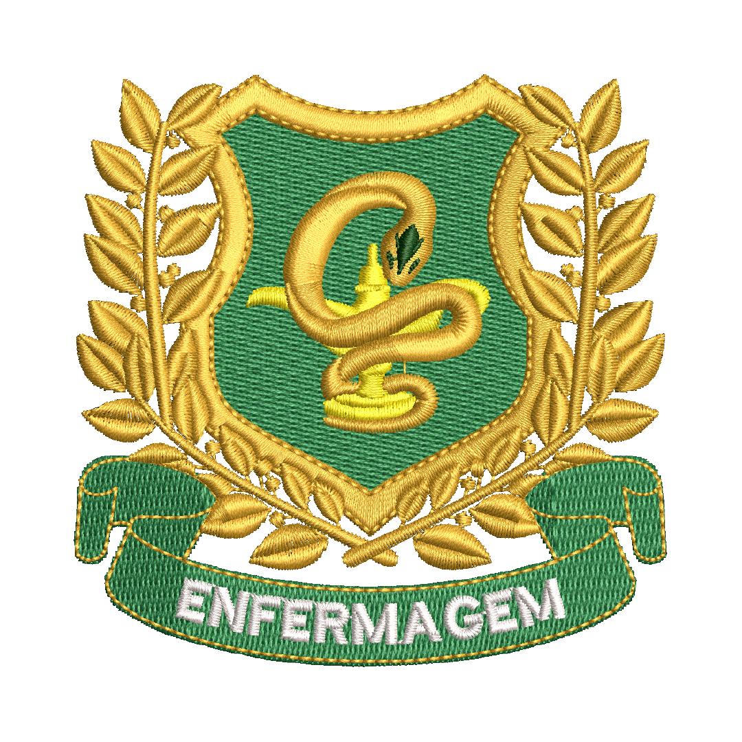 Enfermagem