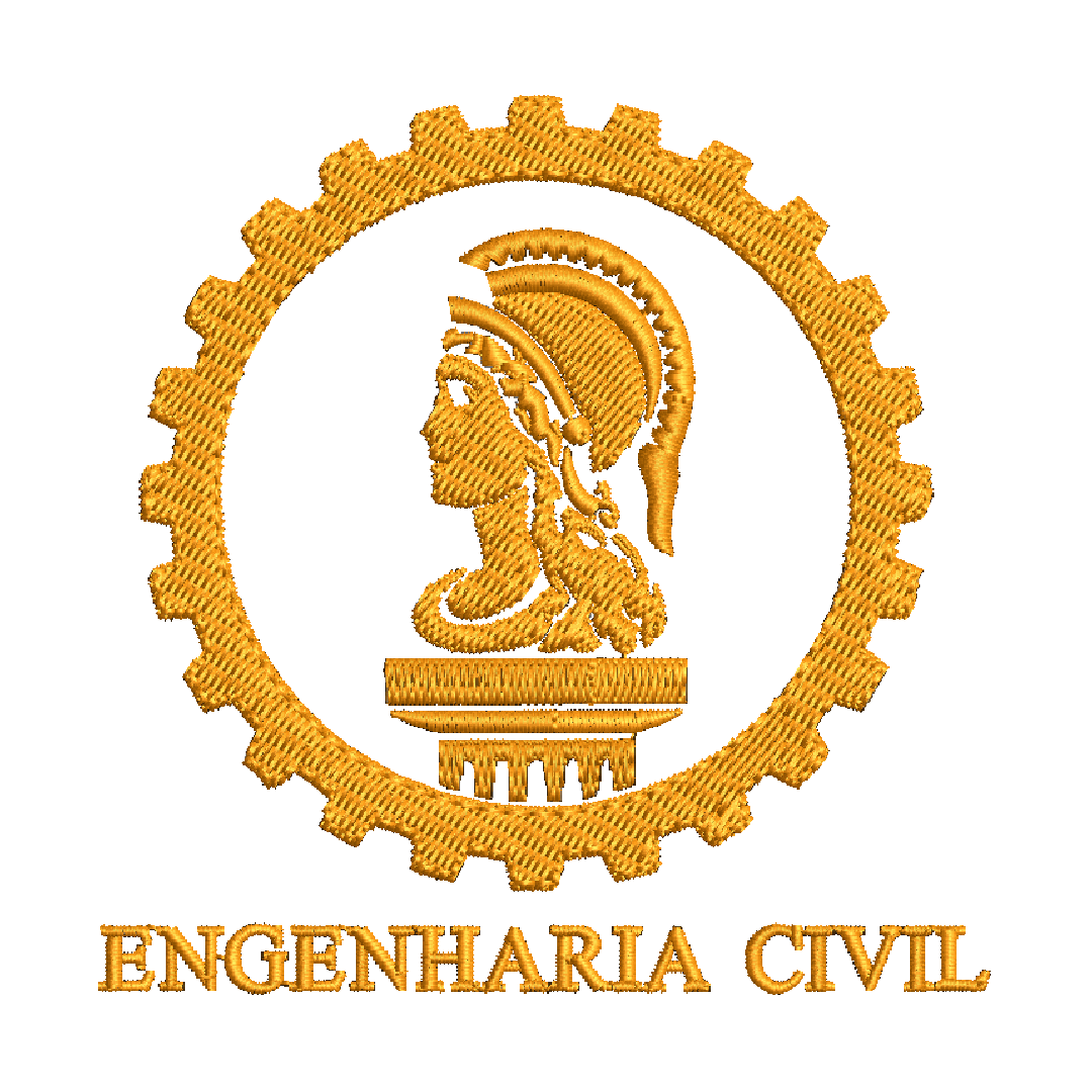 Engenharia Civil