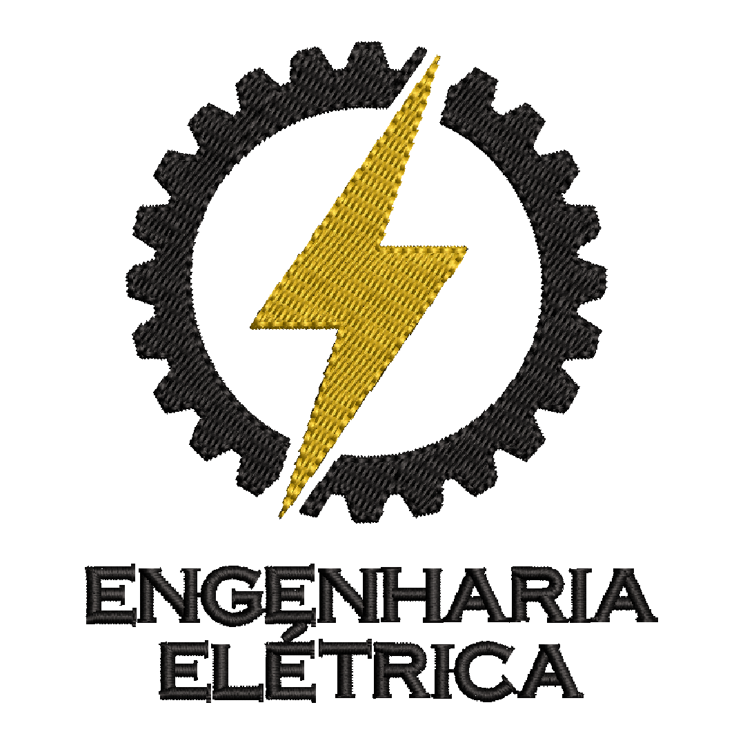 Engenharia Elétrica