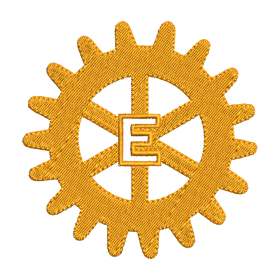 Engenharia Mecânica