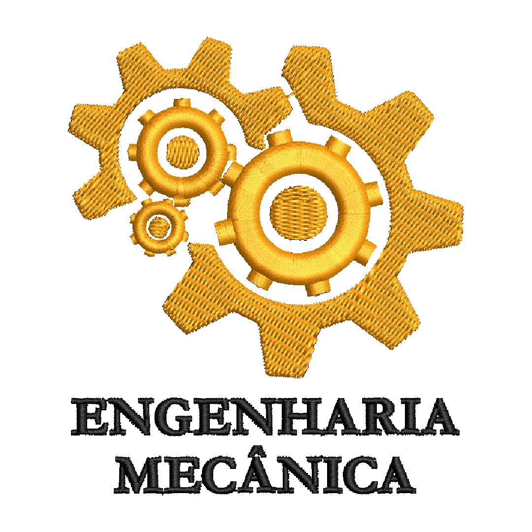Engenharia Mecânica
