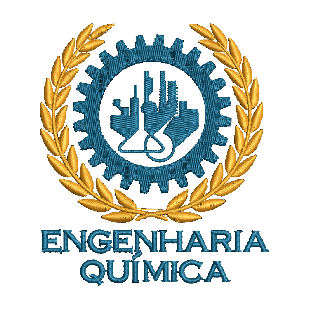 Engenharia Química