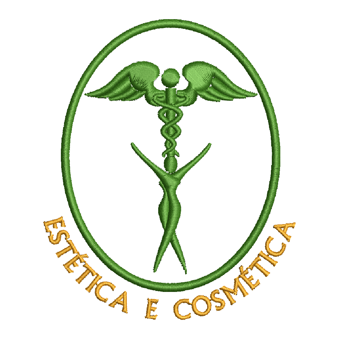 Estética e Cosmética