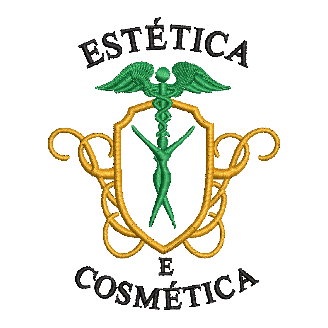 Estética e Cosmética