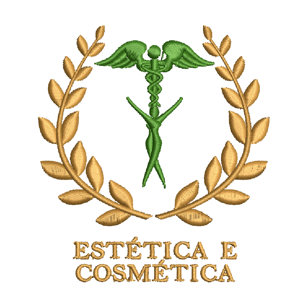 Estética e Cosmética