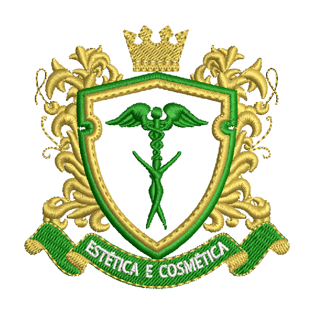 Estética e Cosmética