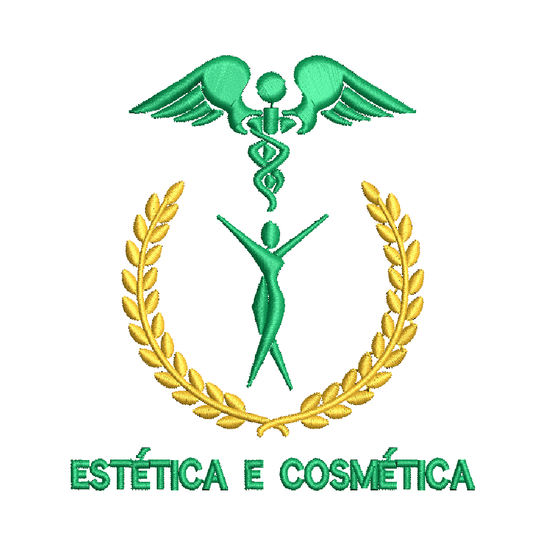Estética e Cosmética