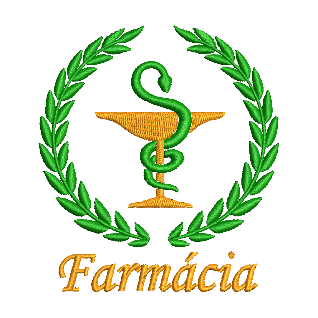 Farmacia