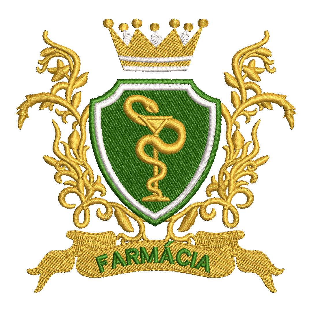 Farmácia