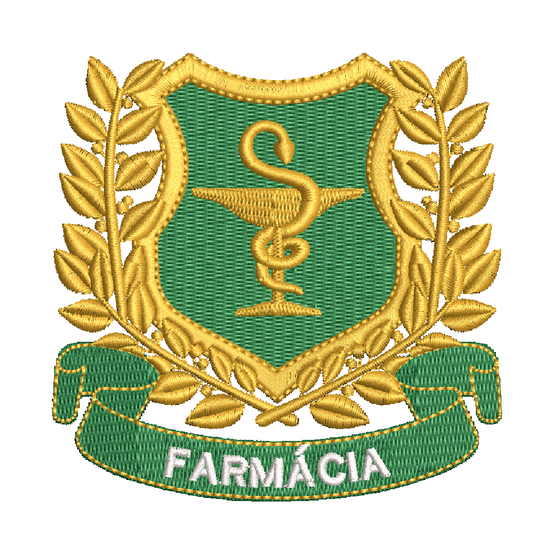Farmácia