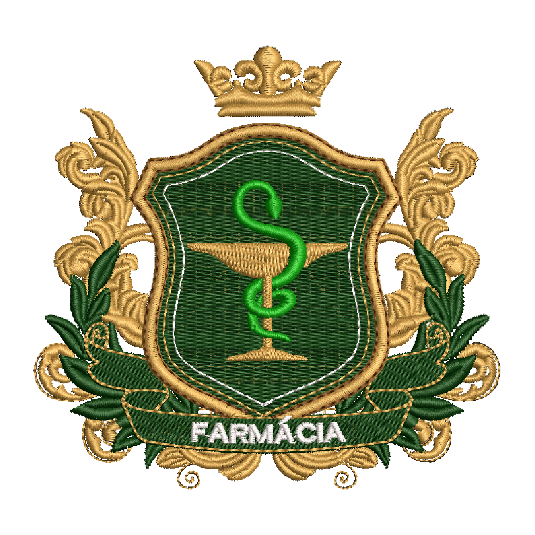 Farmácia
