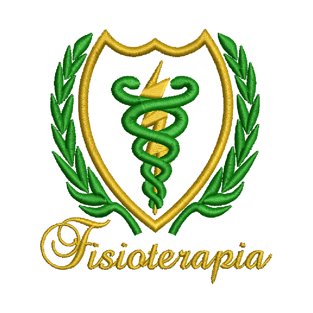 Fisioterapia