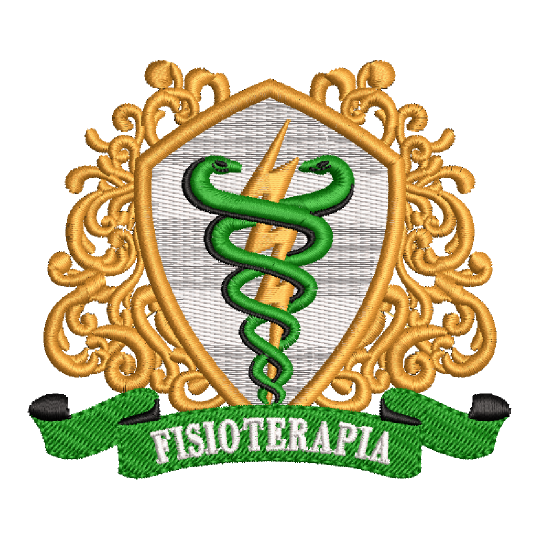 Fisioterapia