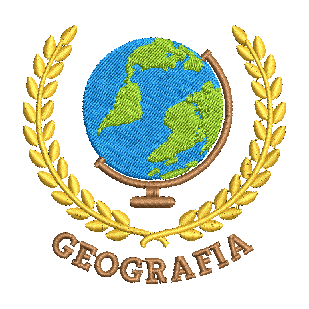 Geografia