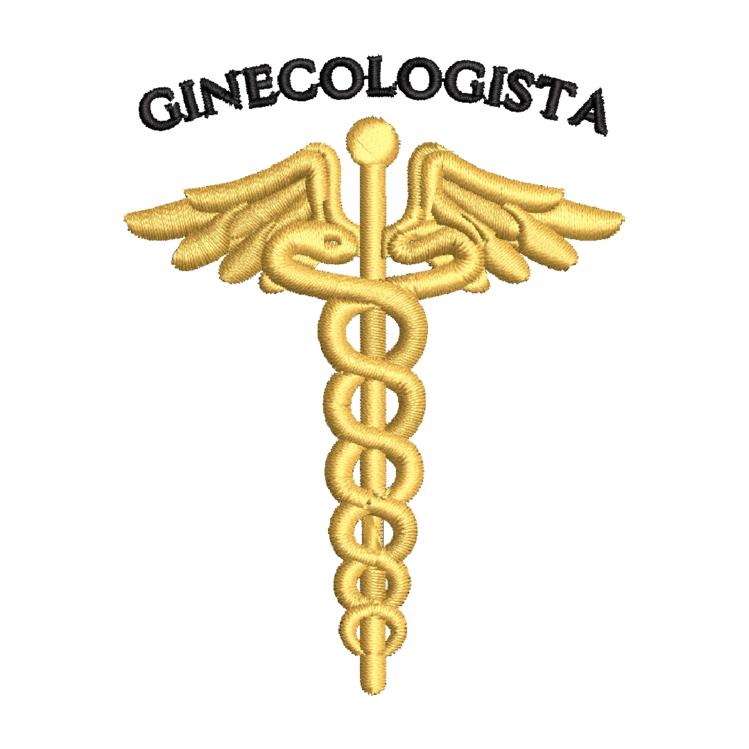 Ginecologista