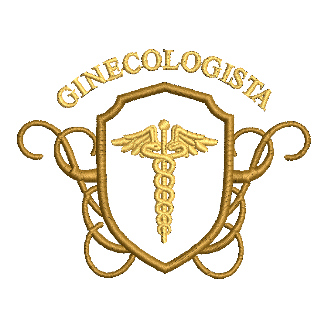 Ginecologista