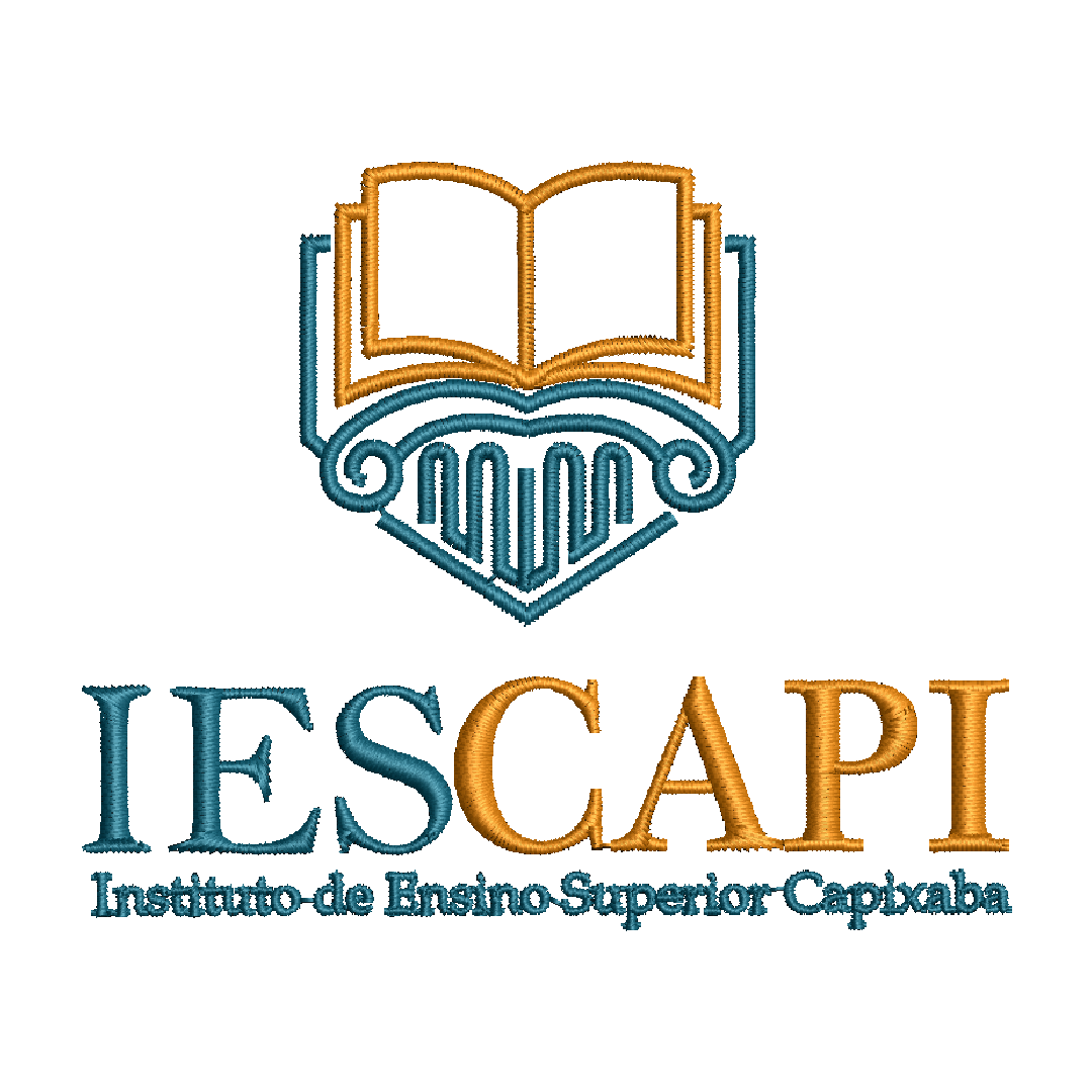 IESCAPI