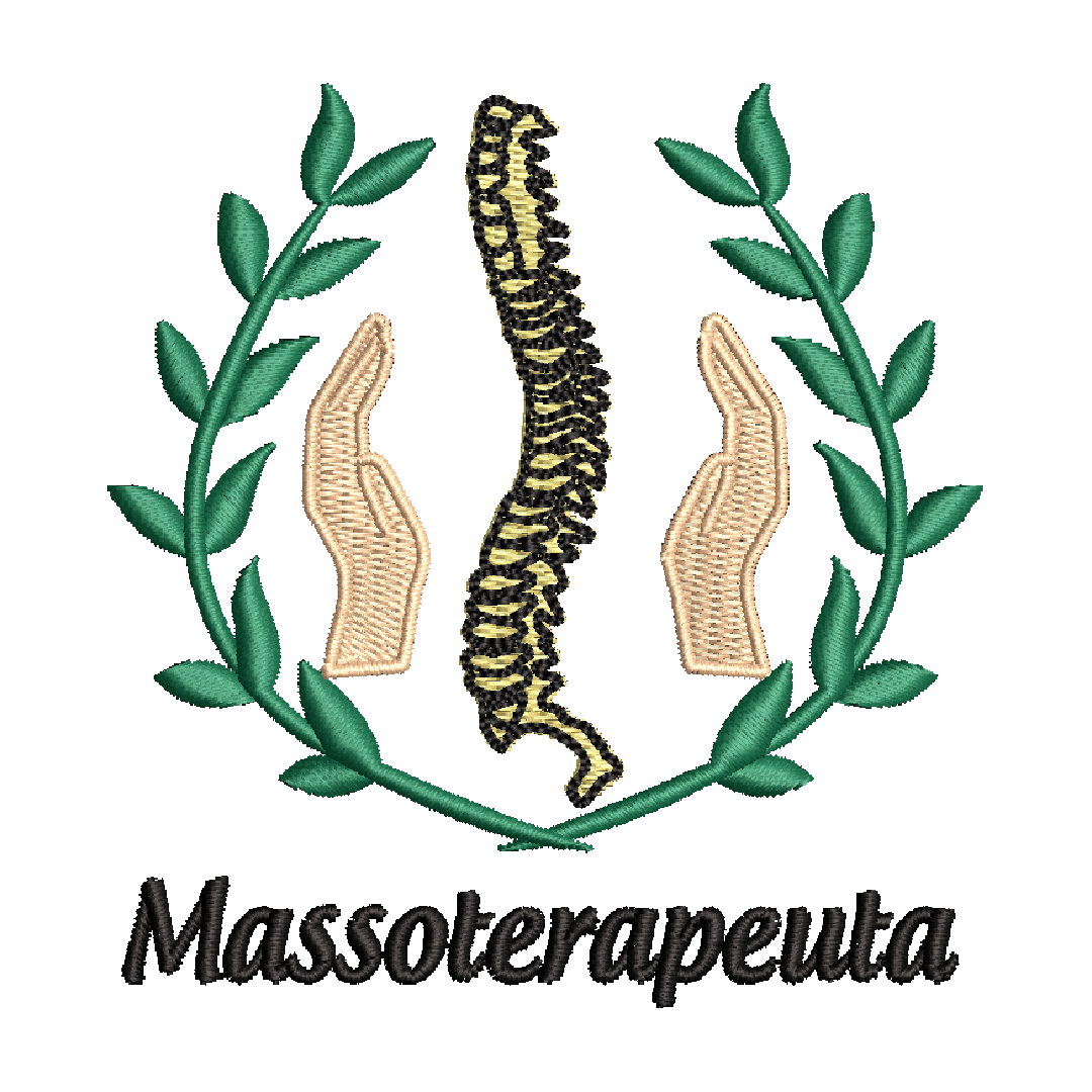 Massoterapeuta