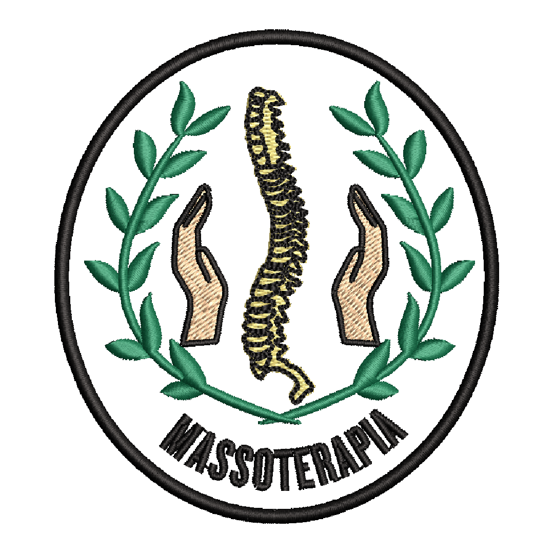Massoterapia