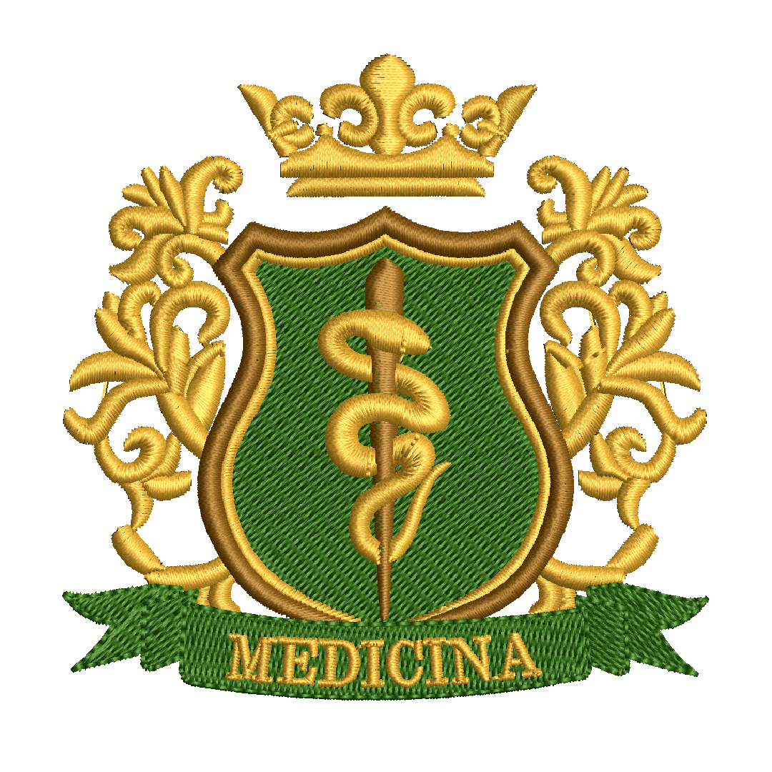 Medicina