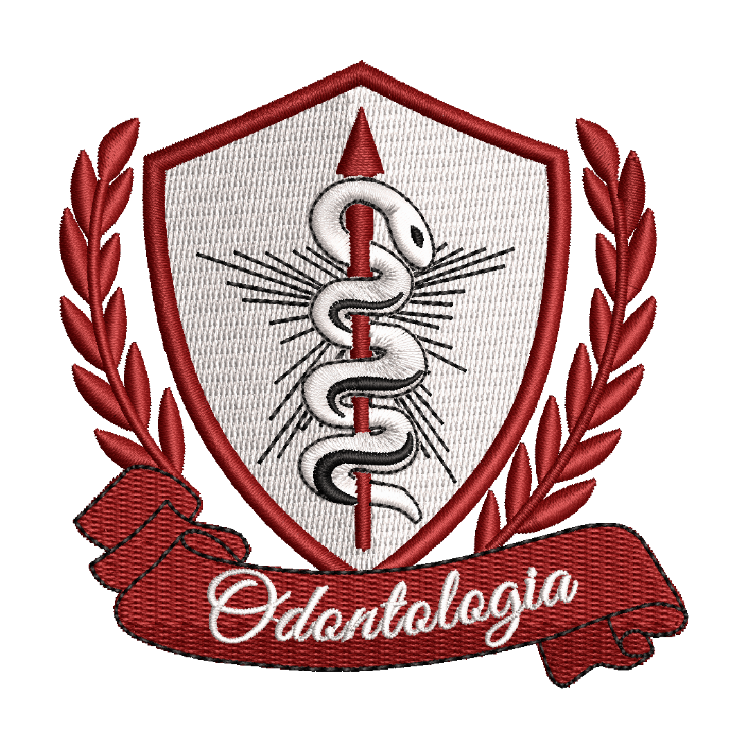 Odontologia