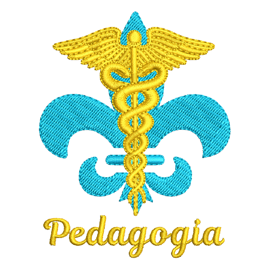 Pedagogia