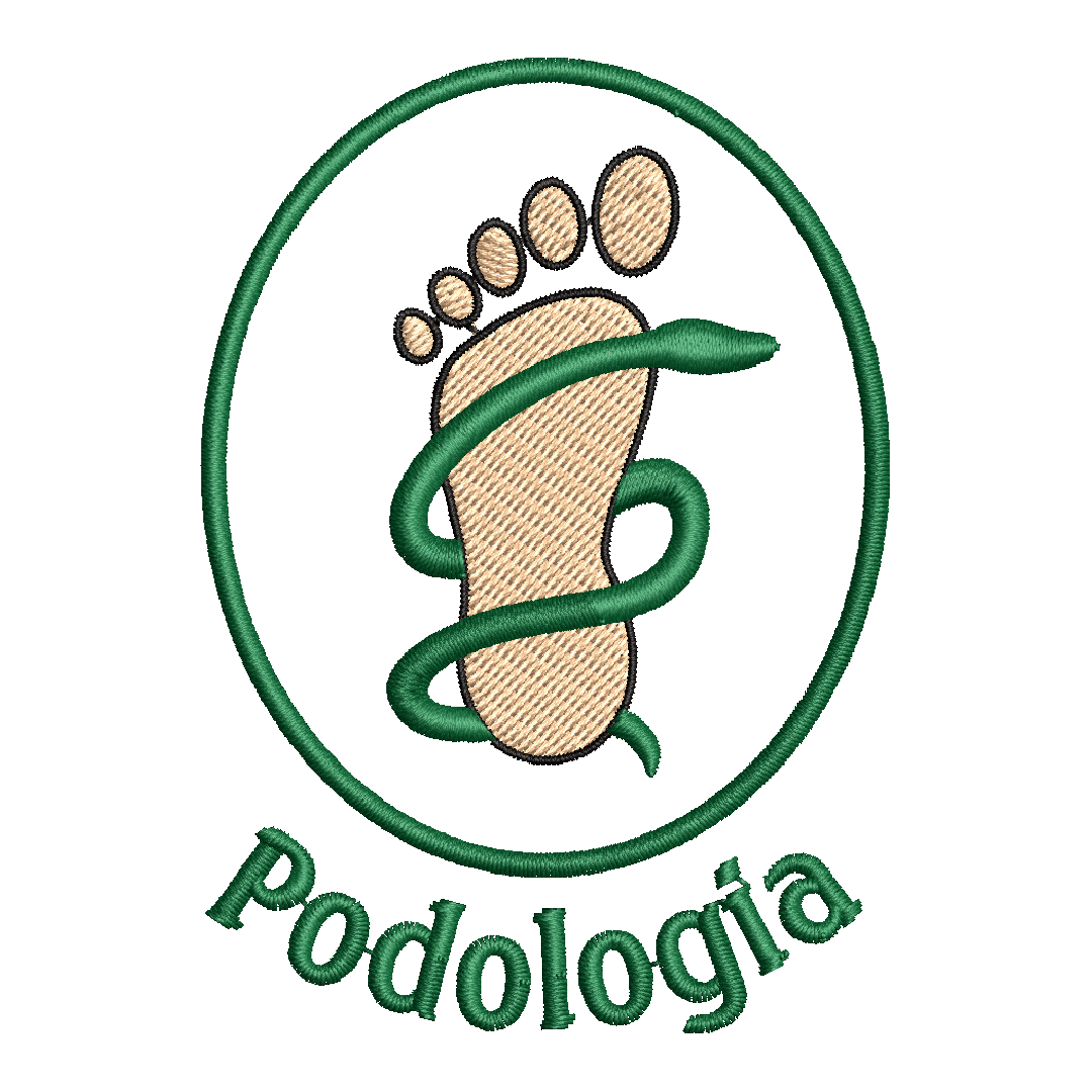 Podologia