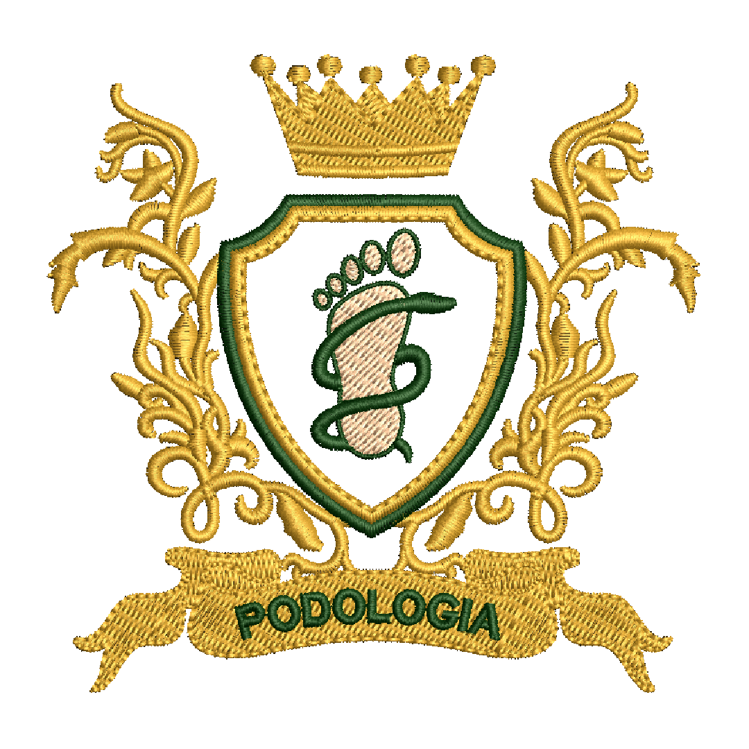Podologia
