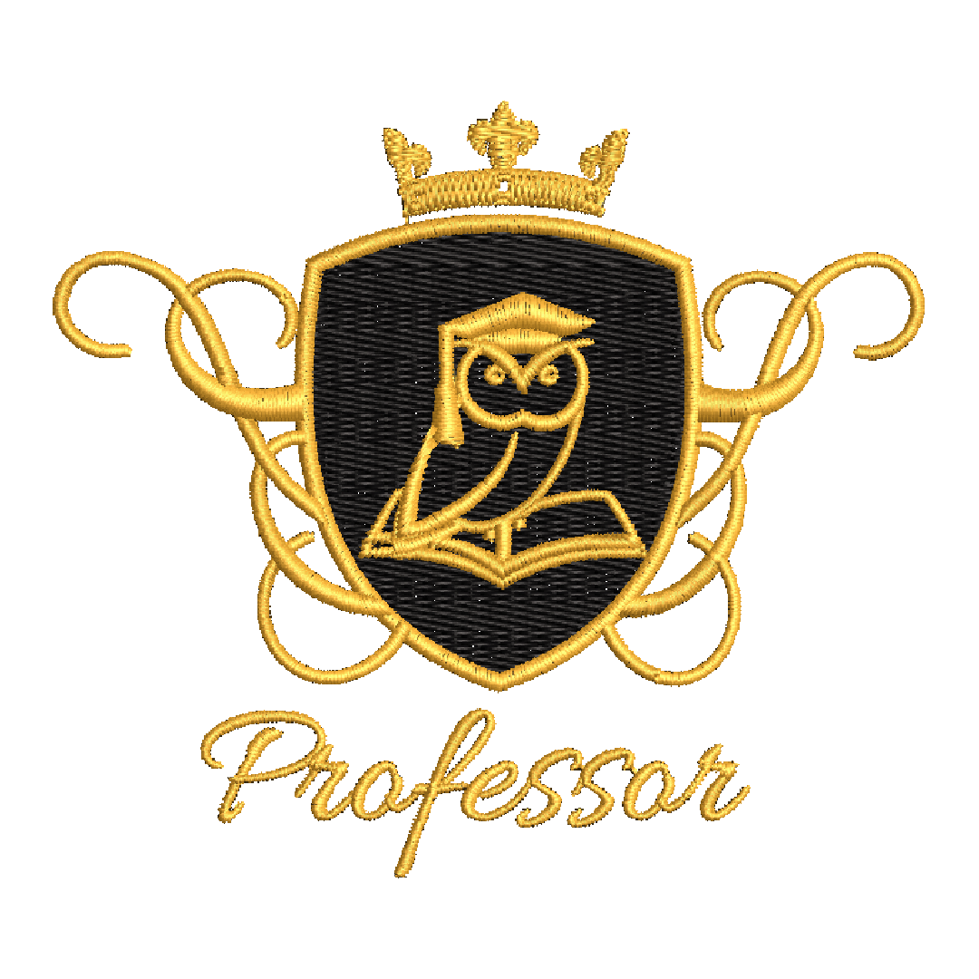 Professor
