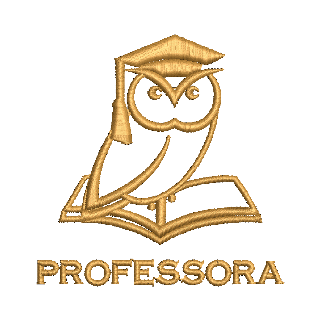 Professora