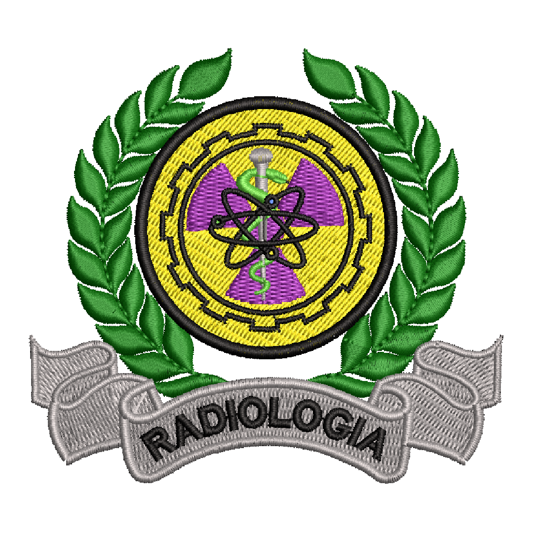 Radiologia
