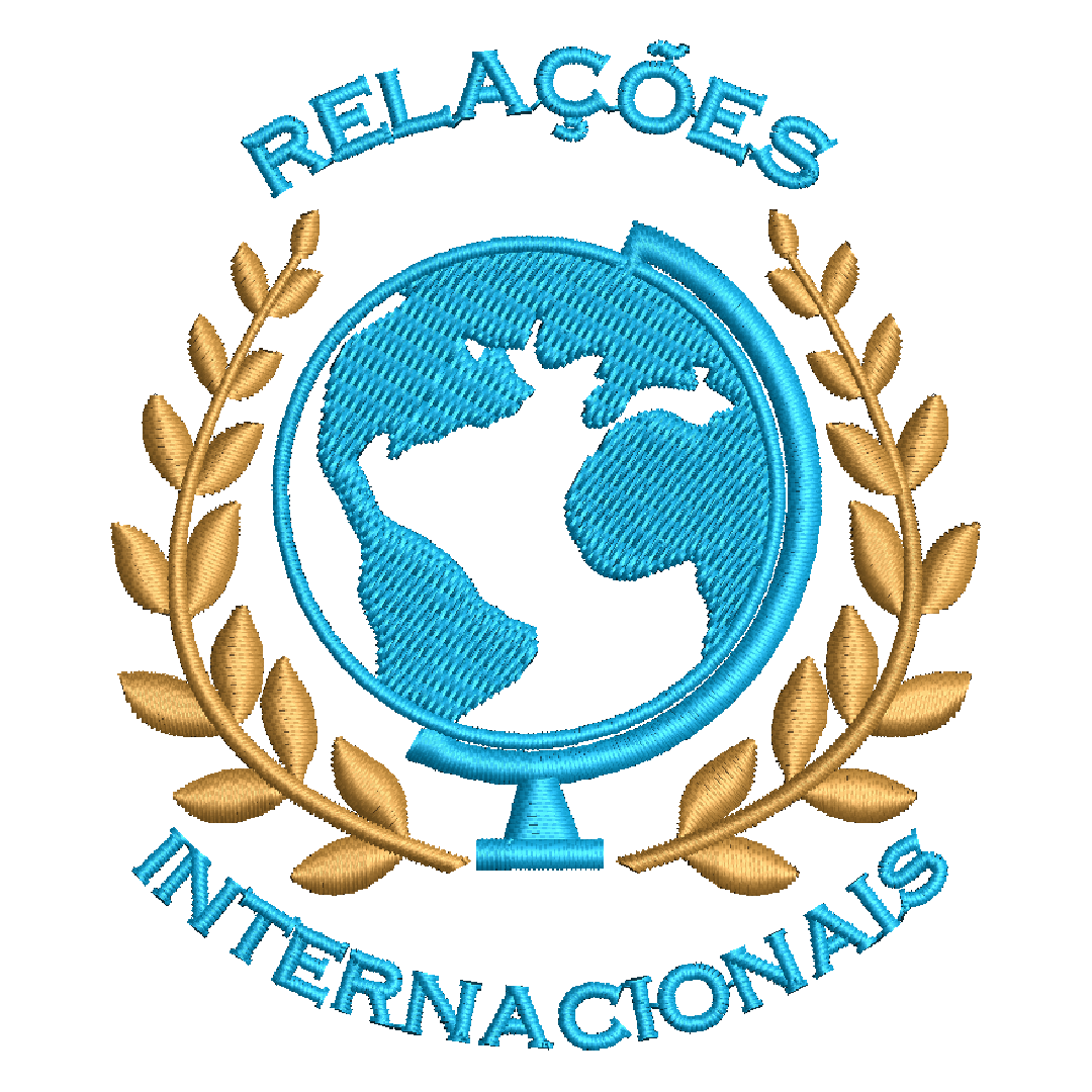 Relações Internacionais