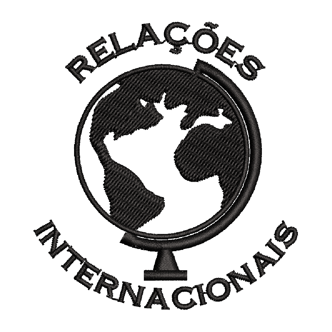 Relações Internacionais