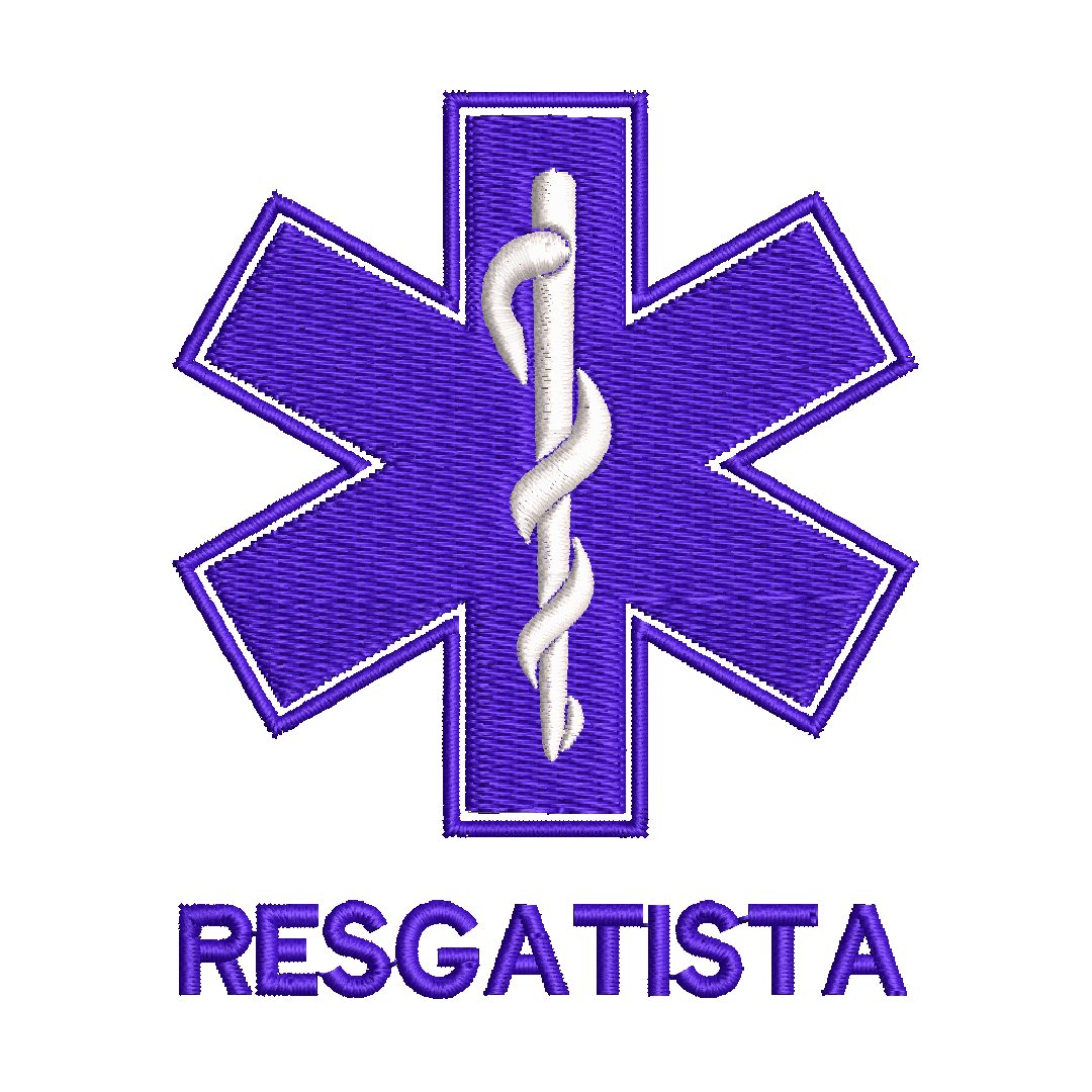 Resgatista