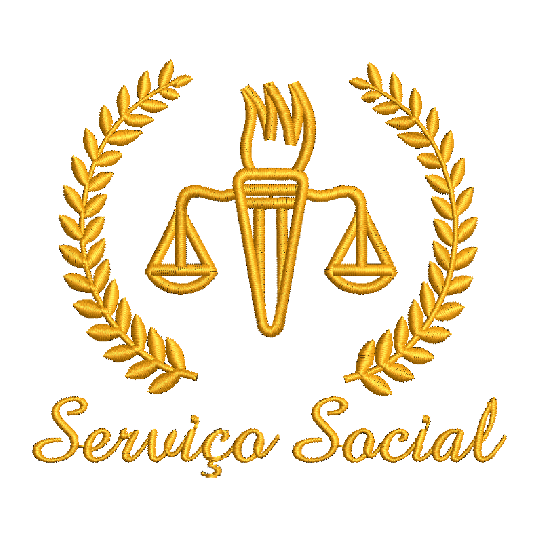 Serviço Social